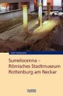 Sumelocenna