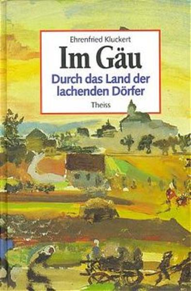 Im Gäu