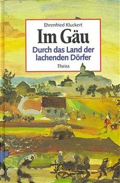 Im Gäu