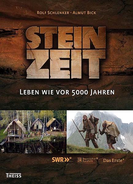 Steinzeit