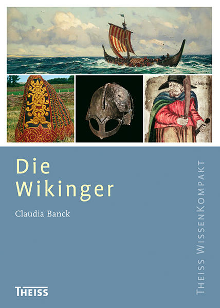 Die Wikinger