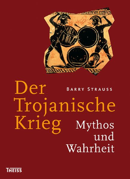 Der Trojanische Krieg