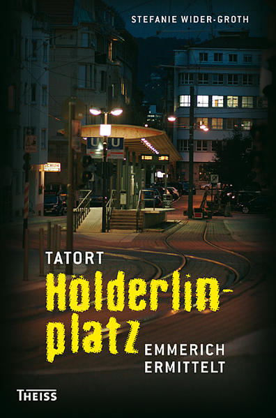 Unbekannter Titel