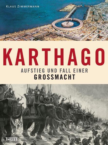 Karthago