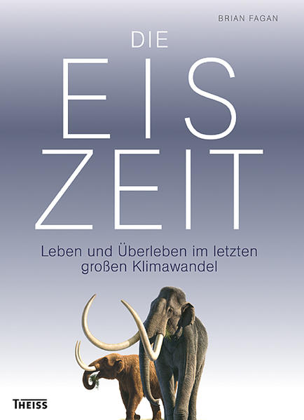 Die Eiszeit