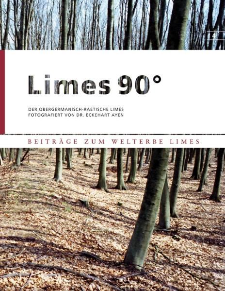 Limes 90°
