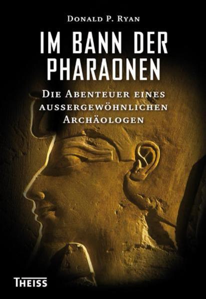 Im Bann der Pharaonen
