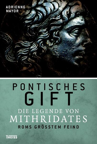 Pontisches Gift