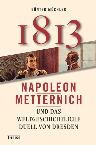 1813