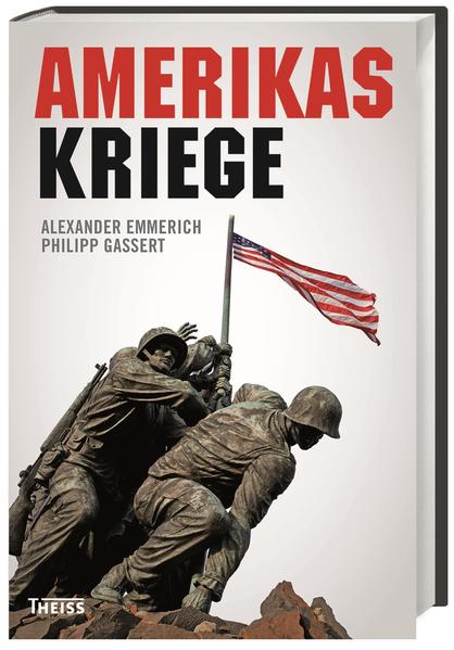 Amerikas Kriege