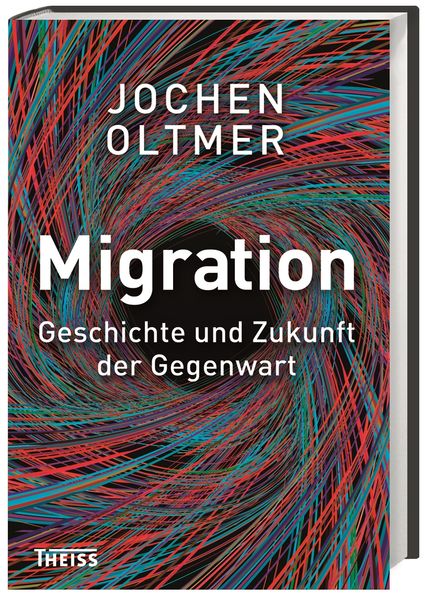 Migration