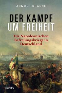 Der Kampf um Freiheit