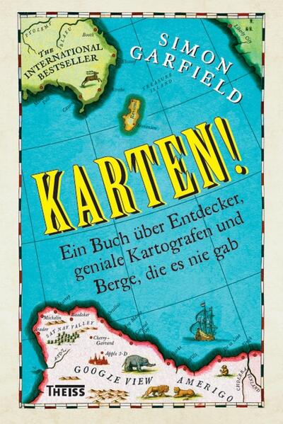 Karten!