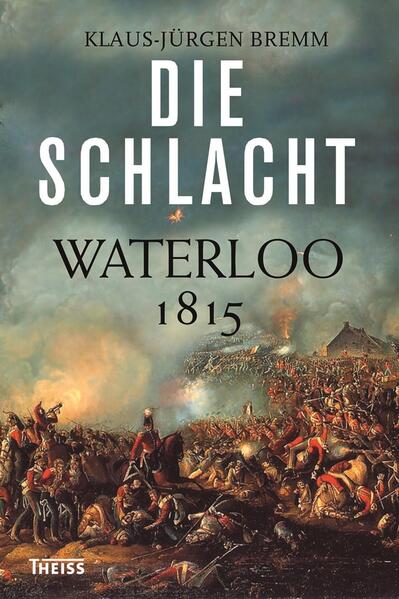 Die Schlacht