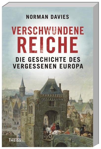 Unbekannter Titel