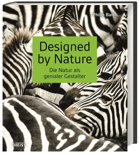Designed by Nature