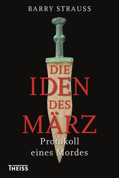 Die Iden des März