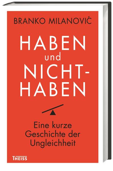 Haben und Nichthaben