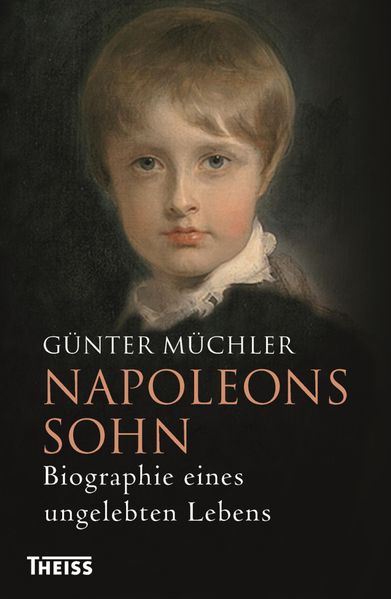 Napoleons Sohn