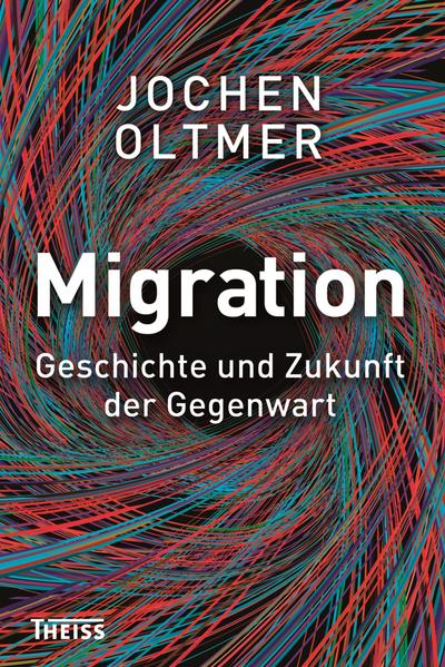 Migration