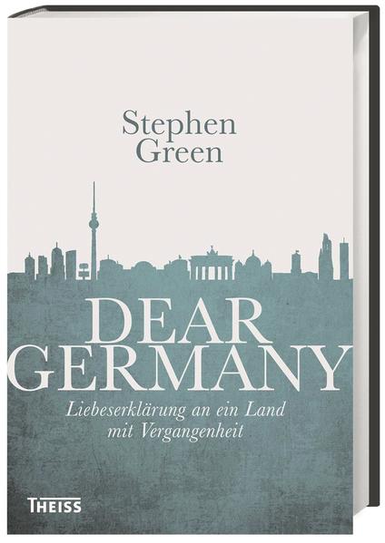 Dear Germany