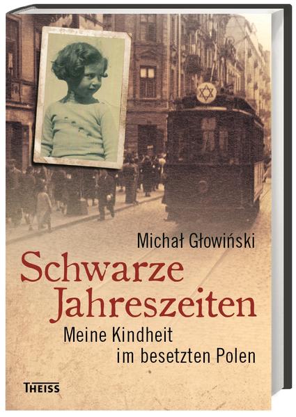Schwarze Jahreszeiten