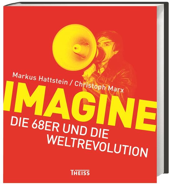 Imagine