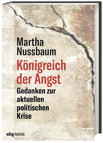 Königreich der Angst