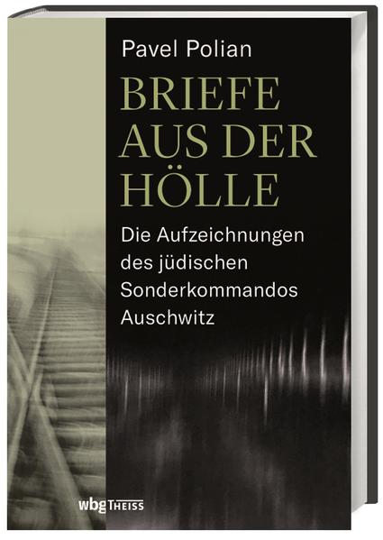 Briefe aus der Hölle