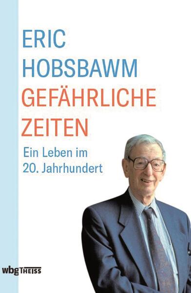 Gefährliche Zeiten
