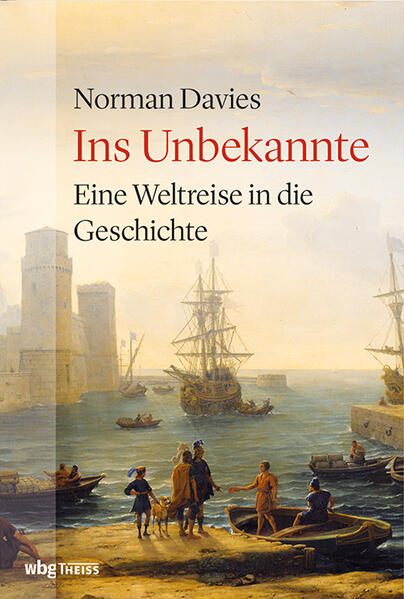 Unbekannter Titel
