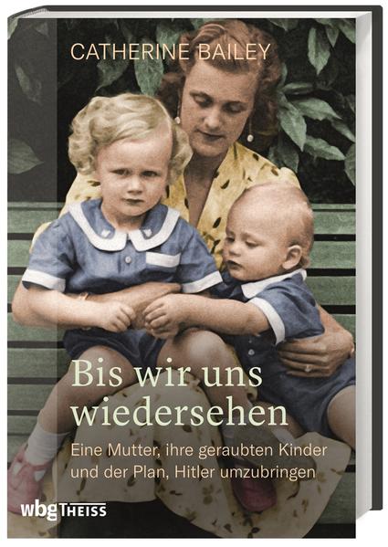 Unbekannter Titel