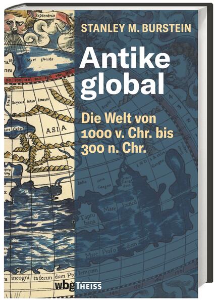 Unbekannter Titel