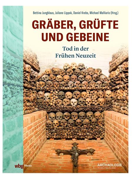 Unbekannter Titel