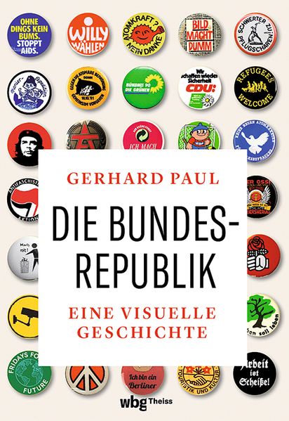 Die Bundesrepublik