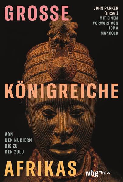 Große Königreiche Afrikas