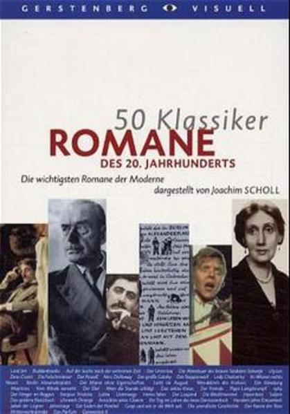 Unbekannter Titel