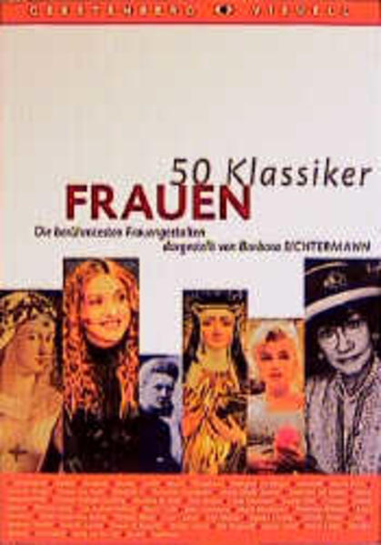 Frauen