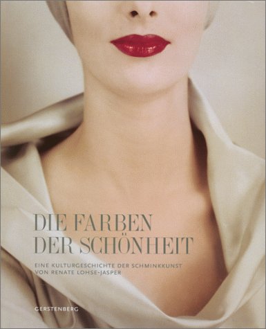 Die Farben der Schönheit