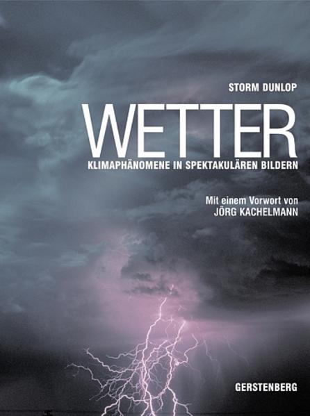 Wetter