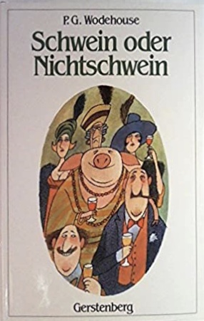 Unbekannter Titel