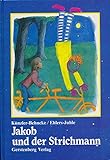 Jakob und der Strichmann