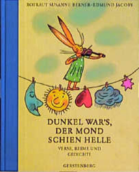 Unbekannter Titel