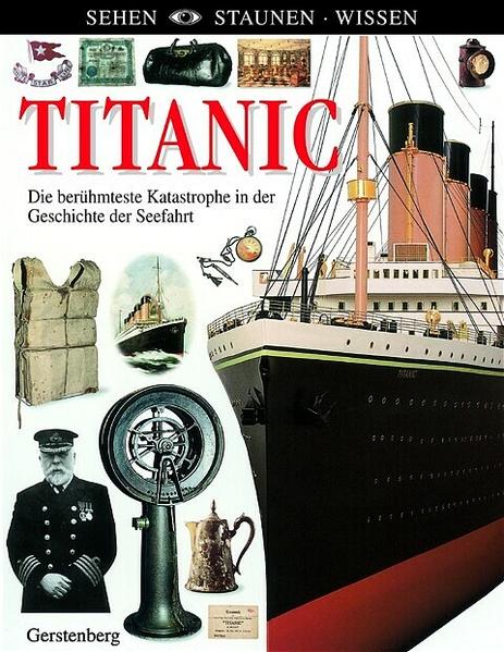 Titanic