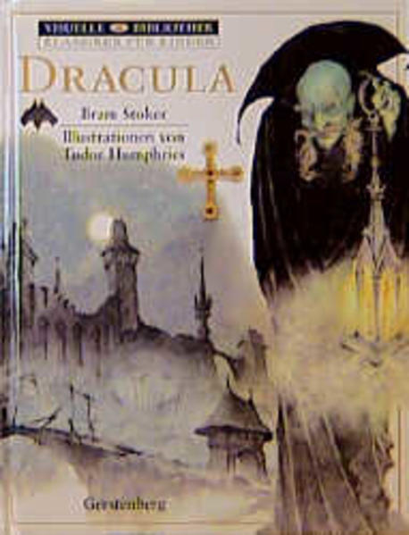 Dracula