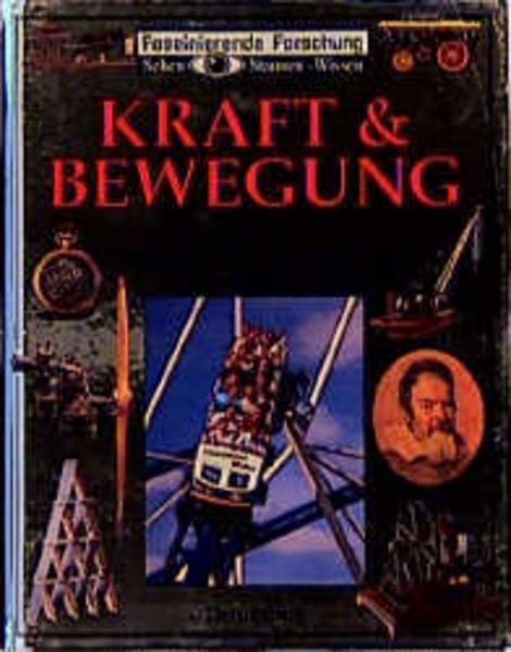 Kraft & Bewegung