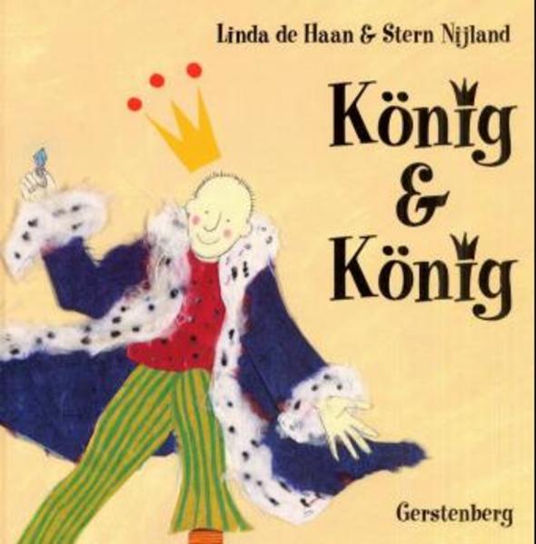 König und König