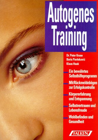 Autogenes Training