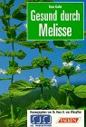 Melisse