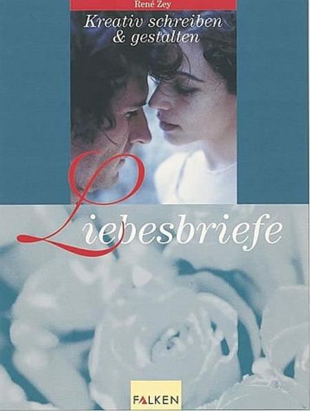 Liebesbriefe